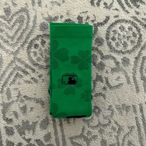 Men’s Stance MLB OTF St. Patrick’s Day edition